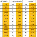 Summer Advanced 3D Printing Leopard Print Men's Shorts - Image 6