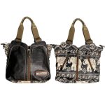 High Quality Bag For Women With Large Capacity - Image 8