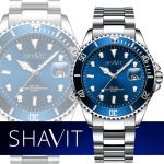 Men's Watch Relojes De Hombre Stainless Steel Quartz Luminous Classic Watches - Image 5