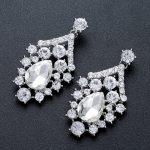 Alloy diamond accessories - Image 2