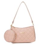 Women's High-quality Shoulder Bag - Image 5