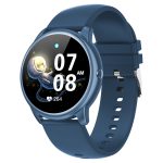 Multi-sport Function Watch, Blood Pressure And Heart Rate Monitoring, Sleep Detection - Image 2