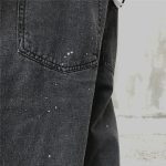 High street jeans men - Image 4