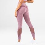 Fitness yoga, leggings, women - Image 2
