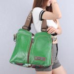 High Quality Bag For Women With Large Capacity - Image 3