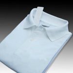 POLO shirts for men and women - Image 9