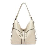 Women's Fashion Shoulder Messenger Bag - Image 3