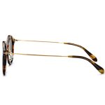 Fashion Personality Polarized Sunglasses For Women - Image 5