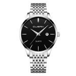 Men's Fashion Casual Calendar Sports Watch - Image 4