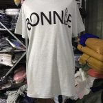 Customized T-shirts for men and women - Image 5