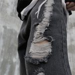 High street jeans men - Image 3