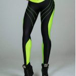 Jennings Leggings - Image 7