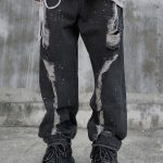 High street jeans men - Image 5
