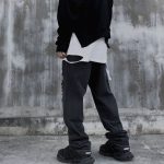 High street jeans men - Image 7
