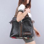High Quality Bag For Women With Large Capacity - Image 4