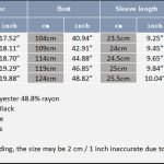 Men Summer Solid Color Round Neck Basic T-Shirts - Image 9