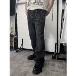 American Jeans Men's Summer Thin - Image 10