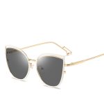 Color Changing Sunglasses Fashion Glasses Men And Women - Image 7