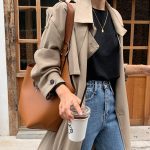 Large Capacity Travel Ins Single Shoulder Straddle Bag - Image 2