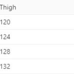 Men's Fashion Retro Casual Functional Workwear Shorts - Image 7