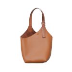 Large Capacity Travel Ins Single Shoulder Straddle Bag - Image 4