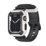 Fashion Watch Band Integrated Wristband - Image 4