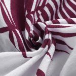 New Fashion Casual Hot Sale Hawaiian Shirts For Men - Image 4