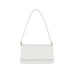 New Fashion Simple Western Style Shoulder Underarm Bag - Image 7