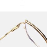 Color Changing Sunglasses Fashion Glasses Men And Women - Image 8