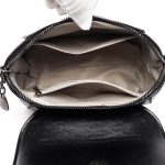 Soft Leather Textured Bag Ladies New - Image 10