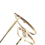 Color Changing Sunglasses Fashion Glasses Men And Women - Image 9