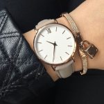 Frosty Women's Watch - Image 2