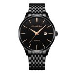 Men's Fashion Casual Calendar Sports Watch - Image 8