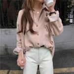 Women Winter Autumn Coats Plus Size - Image 2