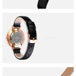 Elegant Gemstone Ball Exquisite Women's Watch - Image 2