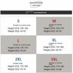 Hooded Sweater Sweater Men's Versatile Color Sweater Youth Long Sleeve - Image 6