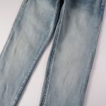 High Street Skinny Stretch Jeans - Image 3