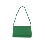 New Fashion Simple Western Style Shoulder Underarm Bag - Image 10