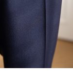 Business Working Men's Casual Suit Pants - Image 3