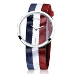 Student Graduation Commemorative Waterproof Women's Watch - Image 8