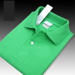 POLO shirts for men and women - Image 2