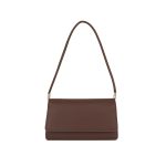 New Fashion Simple Western Style Shoulder Underarm Bag - Image 8