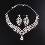 Alloy diamond accessories - Image 5