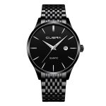 Men's Fashion Casual Calendar Sports Watch - Image 6