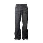 American Jeans Men's Summer Thin - Image 6
