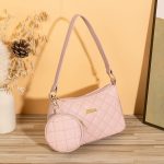 Women's High-quality Shoulder Bag - Image 8