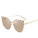 Color Changing Sunglasses Fashion Glasses Men And Women - Image 4