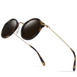 Fashion Personality Polarized Sunglasses For Women - Image 2