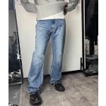 American Jeans Men's Summer Thin - Image 4