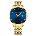Men's Fashion Casual Calendar Sports Watch - Image 7